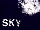 Sky Logo